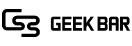 GEEK BAR