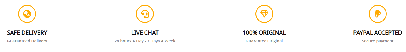 320269CB-9C3E-492e-BBD8-B7764ECF2EA0-1.png
